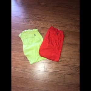 Koi Scrub Pants Bundle